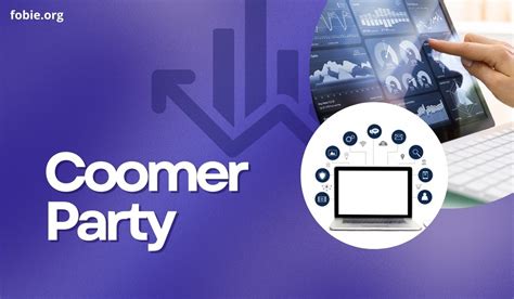 coomer party|Coomer Party: A Deep Dive into a Modern Digital。